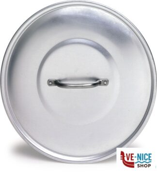 alluminio FAMILY ALLUM - COPERCHIO CM 20 AGNELLI