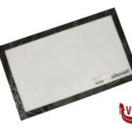 silicone FIBERGLASS2 TAPPETINO FIBRA DI VETRO CM 52X31,5 SILIKOMART