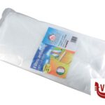 0 FILTRAFUMO RADIA. CM 33X2,50MT. ART.18 MANIFATTURE MAIULLARI SRL