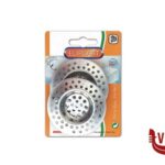 0 FILTRO LAVELLO CROMO   ELIPL ELIPLAST