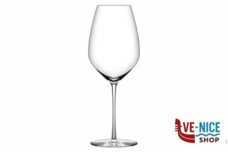 calici vino FINO - CALICE BORDEAUX CL 65,6 H. 25,4 STOLZLE LAUSITZ GMBH