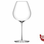 calici vino FINO - CALICE BURGUNDY CL  80,7 H. 24,5 STOLZLE LAUSITZ GMBH