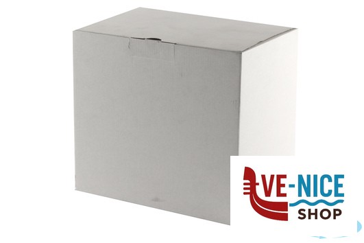 vetro cristallino FINO - CALICE VINI BIANCHI CL 45,1 H. 23,5 CM 8,1 STOLZLE LAUSITZ GMBH - immagine 4