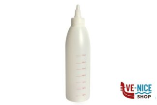 utensili vari FLACONE DOSATORE ML.250 7013799 SILIKOMART