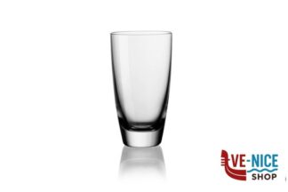 vetro FLEUR - CONFEZIONE DA 6 BICCHIERE LIQUORE 025186- CRISTALEX