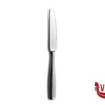 acciaio FLEUR DE LYS Q21.2 - COLTELLO FRUTTA ACCIAIO INOX 18.10 7983 COMAS