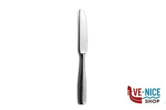 acciaio FLEUR DE LYS Q21.2 - COLTELLO FRUTTA ACCIAIO INOX 18.10 7983 COMAS