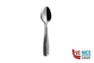 acciaio FLEUR DE LYS Q21.2 - CUCCHIAIO FRUTTA ACCIAIO INOX 18.10 4 MM 7984 COMAS