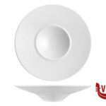 porcellana FLORENCE JUNGLE-PASTABOWL CM 28 INTERNO CM 12,5      ST00012028-17501 IMPORT TAVOLA PROFESSIONAL