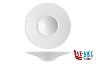 porcellana FLORENCE JUNGLE-PASTABOWL CM 28 INTERNO CM 12,5 ST00012028-17501 IMPORT TAVOLA PROFESSIONAL