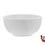 porcellana FLORENCE LISCIO-COPPETTA CM 12 ST00026012 IMPORT TAVOLA PROFESSIONAL