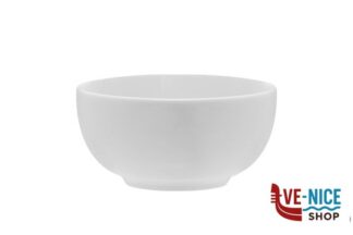 porcellana FLORENCE LISCIO-COPPETTA CM 12 ST00026012 IMPORT TAVOLA PROFESSIONAL