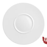 porcellana FLORENCE LISCIO -GOURMET PIAT.FRUTTA 22 ST00017022 IMPORT TAVOLA PROFESSIONAL