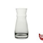 vetro FLUID - CARAFFA CL.0,50           L3963 ARC INTERNATIONAL FRANCE