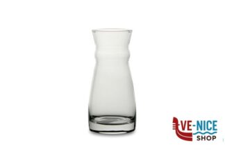 vetro FLUID - CARAFFA CL.0,50 L3963 ARC INTERNATIONAL FRANCE