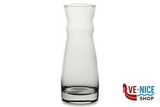 vetro FLUID - CARAFFA LT.1 L3965 ARC INTERNATIONAL FRANCE