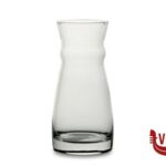 vetro FLUID - CARAFFA LITRI 0,75           L6247 ARC INTERNATIONAL FRANCE