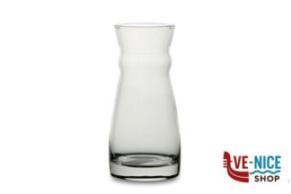 vetro FLUID - CARAFFA LITRI 0,75 L6247 ARC INTERNATIONAL FRANCE