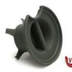 vetro FLUID - TAPPO PER CARAFFE   L4257 ARC INTERNATIONAL FRANCE