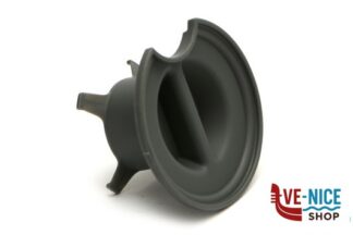 vetro FLUID - TAPPO PER CARAFFE L4257 ARC INTERNATIONAL FRANCE