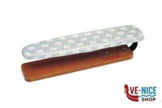 tavolo da stiro FOPPA - LO STIRAMANICHE NOCE FOPPAPEDRETTI