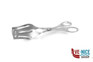 forbici da cucina FORBICI DOLCI INOX ECONOMICA GNALI