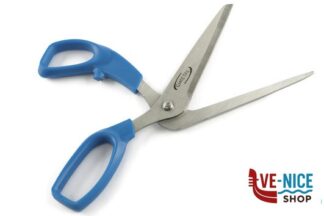 forbici da cucina FORBICI PER PIZZA ACCIAIO INOX GI METAL