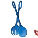 forbici da cucina FORBICI X INSAL.COSMO ART. COSMOPLAST