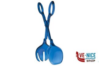 forbici da cucina FORBICI X INSAL.COSMO ART. COSMOPLAST