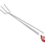 forchette FORCHETTONE CROMATO CM 40 FILTEX FILTEX