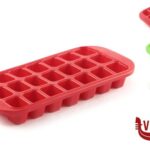 FORMAGHIACCIO 21 POSTI BIANCO   1083 GREAT PLASTIC S.L. Varie casalingo e Horeca-T 12 pezzi