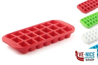 0 FORMAGHIACCIO 21 POSTI BIANCO 1083 GREAT PLASTIC S.L.