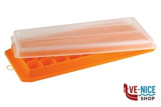 0 FORMAGHIACCIO 40 CUBETTI   COSM COSMOPLAST