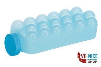 0 FORMAGHIACCIO BOTTIGLIA   COSM COSMOPLAST