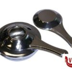 preparazione cibi FORNELLINO PER FONDUTA EVA