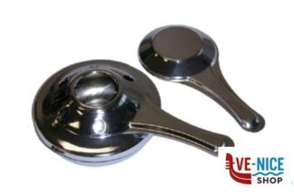 preparazione cibi FORNELLINO PER FONDUTA EVA