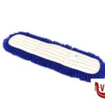 scope FRANGIA ACRILICO X SCOPE LINEARI 40X13 141C TTS TECNO TROLLEY SYSTEM SRL