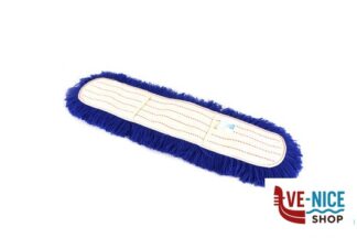 scope FRANGIA ACRILICO X SCOPE LINEARI 40X13 141C TTS TECNO TROLLEY SYSTEM SRL