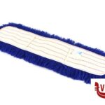 scope FRANGIA ACRILICO X SCOPE LINEARI 60X13 142C TTS TECNO TROLLEY SYSTEM SRL