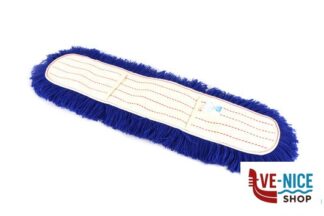 scope FRANGIA ACRILICO X SCOPE LINEARI 60X13 142C TTS TECNO TROLLEY SYSTEM SRL