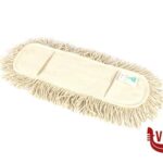 scope FRANGIA COTONE X SCOPE LINEARI 40X13 135C TTS TECNO TROLLEY SYSTEM SRL