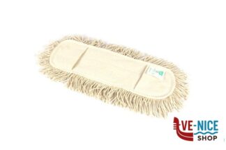 scope FRANGIA COTONE X SCOPE LINEARI 40X13 135C TTS TECNO TROLLEY SYSTEM SRL