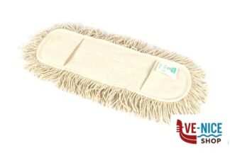 scope FRANGIA COTONE X SCOPE LINEARI 60X13 136C TTS TECNO TROLLEY SYSTEM SRL