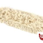 scope FRANGIA COTONE X SCOPE LINEARI 80X13 137C TTS TECNO TROLLEY SYSTEM SRL