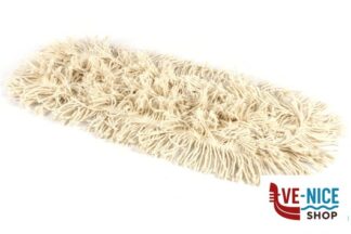 scope FRANGIA COTONE X SCOPE LINEARI 80X13 137C TTS TECNO TROLLEY SYSTEM SRL