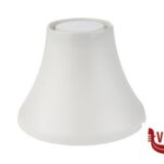 0 FRIDA-BASE MELAM. BIANCO CM.16,5 H.12 84928 APS  ASSHEUER POTT GMBH E CO KG