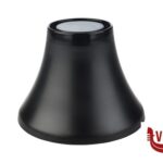 0 FRIDA-BASE IN MELAMINA DIAMETRO CM.16,5 H.8 84927 APS  ASSHEUER POTT GMBH E CO KG