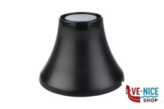 0 FRIDA-BASE IN MELAMINA DIAMETRO CM.16,5 H.8 84927 APS ASSHEUER POTT GMBH E CO KG