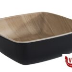 0 FRIDA-CIOTOLA MELAMINA CM.12,5X12,5XH.4,5 APS  ASSHEUER POTT GMBH E CO KG