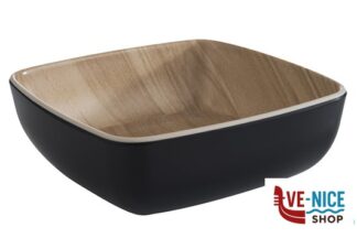 0 FRIDA-CIOTOLA MELAMINA CM.12,5X12,5XH.4,5 APS ASSHEUER POTT GMBH E CO KG